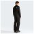 Detail image 4 The North Face - Freedom Bib - Ski trousers