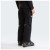 Imagen detallada 4 The North Face - Freedom Pant - Pantalones de esquí