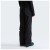 Detailbeeld 4 The North Face - Summit Eastwall GTX Pant - Skibroek