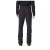 Imagen detallada 4 Vaude - Larice Pants V - Pantalones de travesía