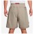Detaljebillede 4 Nike - ACG Zip Smith Smmit Cargo Pant - Fritidsbukser