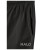 Detailbild 4 Halo - Division Mono Pants - Kunstfaserhose