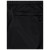 Detail image 4 Halo - Ghost Shell Pants - Synthetic trousers