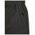 Detailbeeld 4 Halo - Momentum Wide Pant - Vrijetijdsbroek