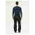 Imagen detallada 4 Whistler - Gippslang Functional Ski Pants W-PRO 15000 - Pantalones de esquí
