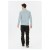 Imagen detallada 4 Whistler - Oxtrail Waterproof Pants W-PRO 10000 - Pantalones de travesía