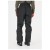 Imagen detallada 4 Whistler - Rossburg Ski Pants W-PRO 10000 - Pantalones de esquí