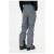 Imagen detallada 4 Whistler - Waitoro Layertech Ski Pants W-PRO 15000 - Pantalones de esquí