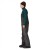 Detailbild 4 Patagonia - Powder Town Bibs - Skihose
