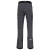 Detailbeeld 4 Martini - Horizon Fog Pants - Toerbroek