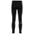 Detailbeeld 4 Martini - Original Tone Pants Uni - Alpine broek