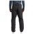Detailbeeld 4 Jack Wolfskin - Flowline 2L Insulated Pants - Skibroek