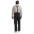 Detailbeeld 4 Jack Wolfskin - Flowline Pro 2L Insulated Pants - Skibroek