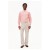 Detail image 4 ARMEDANGELS - Cotton Linen Pant - Casual trousers
