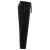 Imagen detallada 4 adidas - All Season Graphic Pants - Pantalones de deporte