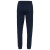 Imagen detallada 4 Stoic - MerinoFleece270 KuolpaLightSt. Pants - Pantalones de deporte