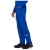 Imagen detallada 4 Mammut - Eiger Nordwand Light Softshell Pants - Pantalones softshell