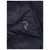 Imagen detallada 4 Peak Performance - Helium Down Shorts - Pantalones de plumas