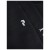Yksityiskohtainen kuva 4 Peak Performance - Rider Essentials Pants - Fleecehousut