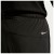 Imagen detallada 4 Nike - ACG Dawn Range Dri-FIT Pants - Pantalones de deporte