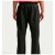 Imagen detallada 4 Nike - ACG Dolomiti UV Pants - Pantalones de deporte