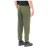 Detail image 4 Picture - Chill Pants - Tracksuit trousers