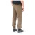 Detailbeeld 4 Picture - Kimag Pants - Fleecebroek