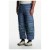 Detail image 4 Orage - Nimbus Mtn-X Down Pant - Down trousers