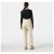 Detailbild 4 Helly Hansen - Moonlit Pile Bib - Fleecehose
