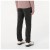 Detaljebillede 4 Salomon - Sense Softshell Pants - Softshellbukser