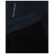 Detailbeeld 4 Mammut - Aconcagua ML Tights - Fleecebroek