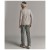 Detail image 4 Ortovox - Ortler Softshell Pants - Softshell trousers