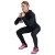 Imagen detallada 4 adidas - D4T Workout Pants - Pantalones de deporte