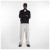 Imagen detallada 4 New Balance - Sport Essentials Fleece Pant - Pantalones de deporte