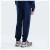 Imagen detallada 4 The North Face - Evolution Simple Dome Jogger - Pantalones de deporte