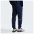 Imagen detallada 4 The North Face - Mountain Athletics Fleece Pant 2.0 - Pantalones de deporte
