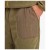 Detail image 4 Sherpa - Sanu Pant - Fleece trousers