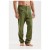 Detail image 4 E9 - Blur - Bouldering trousers