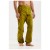 Detailbild 4 E9 - Free-P - Boulderhose