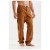 Detailbild 4 E9 - Saccoc - Boulderhose