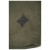 Yksityiskohtainen kuva 4 Miwok - Chiefmaster Short - Boulderointihousut