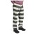 Detailbild 4 Miwok - Nodin Pants - Boulderhose