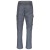 Imagen detallada 4 Stoic - AskersundSt. Polycotton Pant - Pantalones de trekking