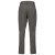 Imagen detallada 4 Heber Peak - MapleHe. Trekking Pants - Pantalones de trekking