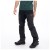 Imagen detallada 4 Bergans - Nordmarka Favor Outdoor Pants - Pantalones de trekking