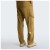 Imagen detallada 4 The North Face - Packable Loose Pants - Pantalones de trekking