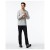 Detailbild 4 Cotopaxi - Coraje Tech Pant - Trekkinghose