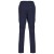 Imagen detallada 4 Stoic - LidköpingSt. Lightweight Pants - Pantalones de trekking