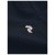 Detailbeeld 4 Peak Performance - Backer Pants - Trekkingbroek