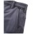 Detailbeeld 4 Passenger - Rockhopper Recycled Stretch Hike Trousers - Trekkingbroek